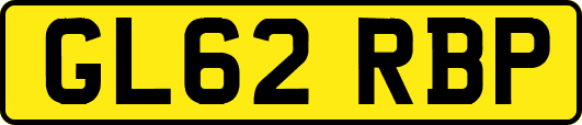 GL62RBP
