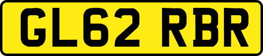 GL62RBR