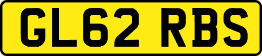 GL62RBS