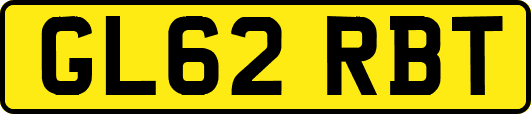 GL62RBT