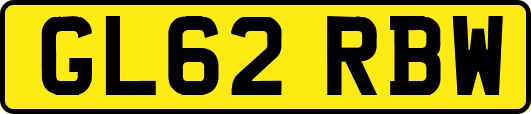 GL62RBW