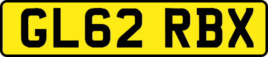 GL62RBX