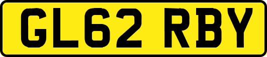 GL62RBY