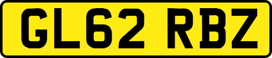 GL62RBZ