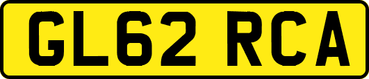 GL62RCA