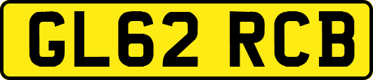 GL62RCB