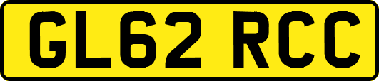 GL62RCC