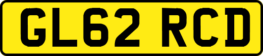 GL62RCD