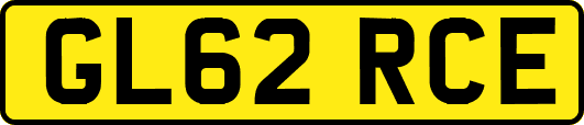 GL62RCE