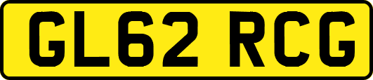 GL62RCG