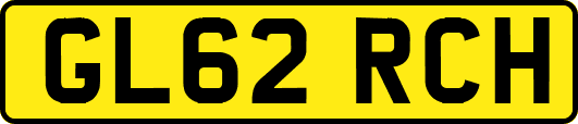 GL62RCH