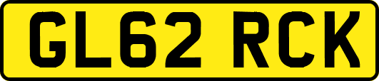 GL62RCK