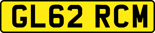 GL62RCM