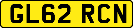 GL62RCN