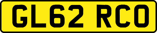 GL62RCO