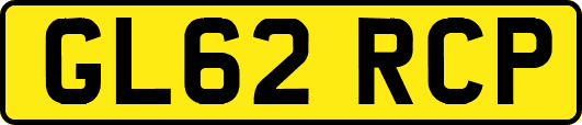 GL62RCP