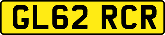 GL62RCR