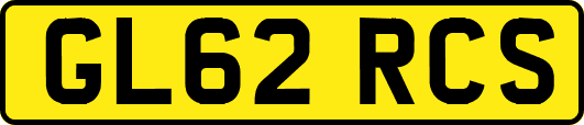 GL62RCS