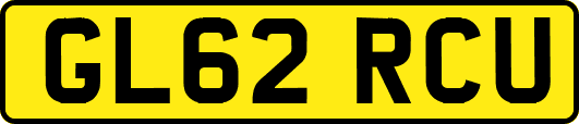GL62RCU