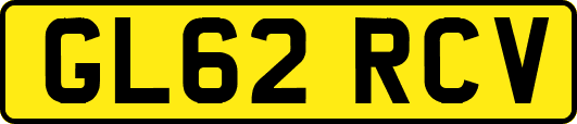 GL62RCV