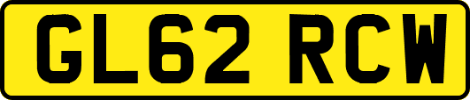 GL62RCW