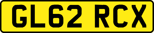 GL62RCX
