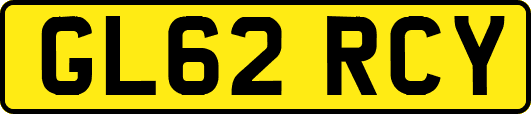 GL62RCY