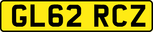 GL62RCZ