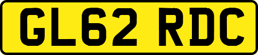 GL62RDC