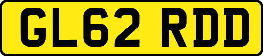 GL62RDD