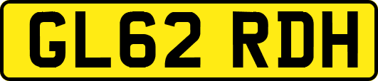 GL62RDH
