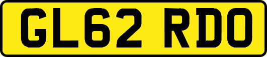 GL62RDO