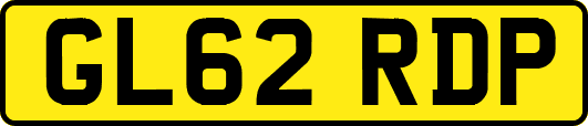 GL62RDP