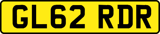 GL62RDR