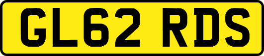 GL62RDS