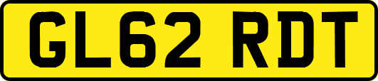 GL62RDT