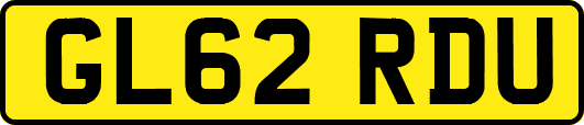 GL62RDU