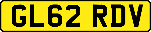 GL62RDV