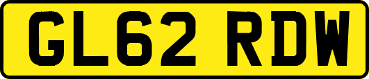 GL62RDW