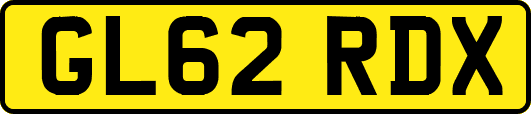 GL62RDX