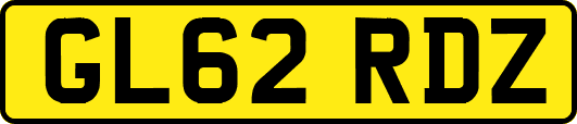 GL62RDZ
