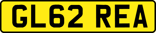 GL62REA