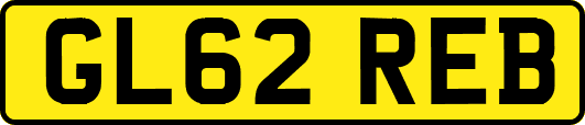 GL62REB