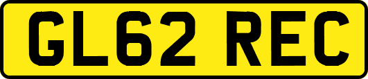 GL62REC