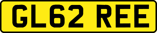 GL62REE