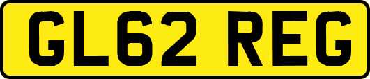 GL62REG