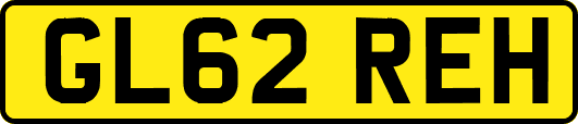 GL62REH