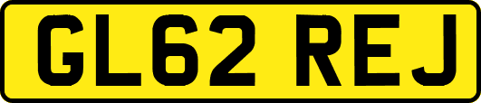 GL62REJ