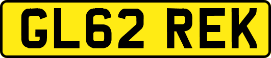 GL62REK