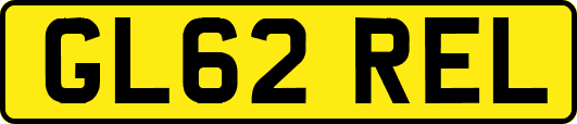 GL62REL